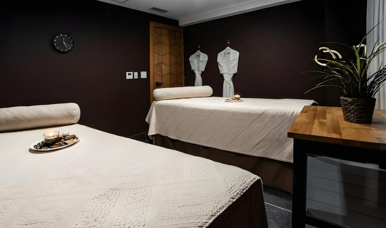 Fotos del hotel - BAKOUR PUNTA CANA SUITES