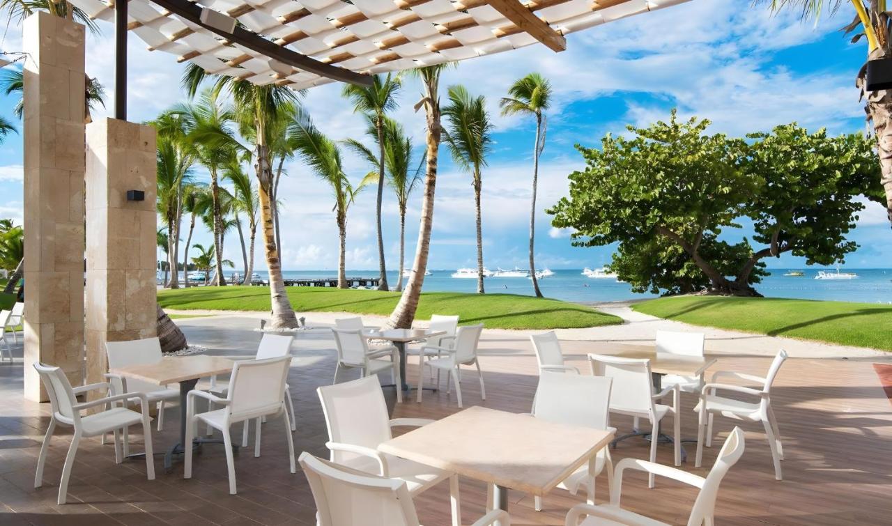 Fotos del hotel - BAKOUR PUNTA CANA SUITES