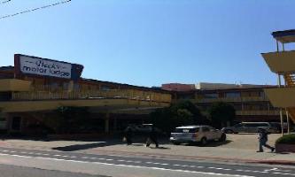 Fotos del hotel - BECKS MOTOR LODGE