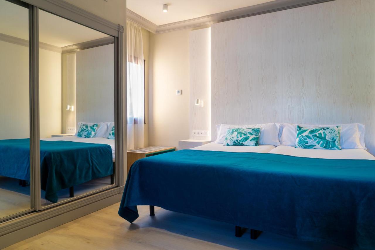 Fotos del hotel - VILLA MANDI GOLF RESORT