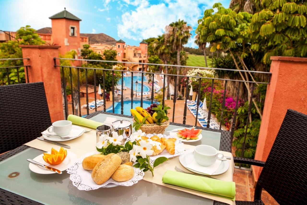 Fotos del hotel - VILLA MANDI GOLF RESORT