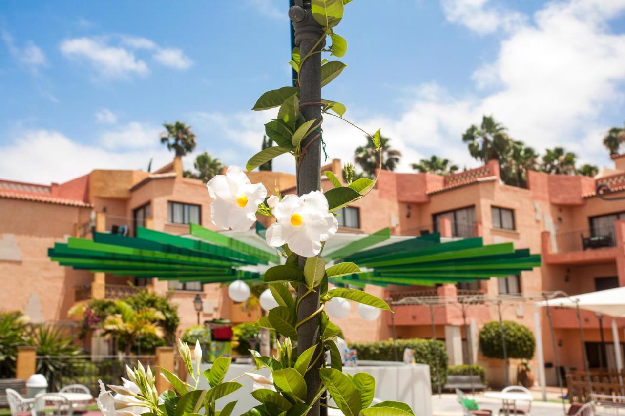 Fotos del hotel - VILLA MANDI GOLF RESORT