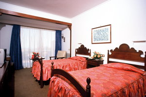 Fotos del hotel - CIDADELA CASCAIS