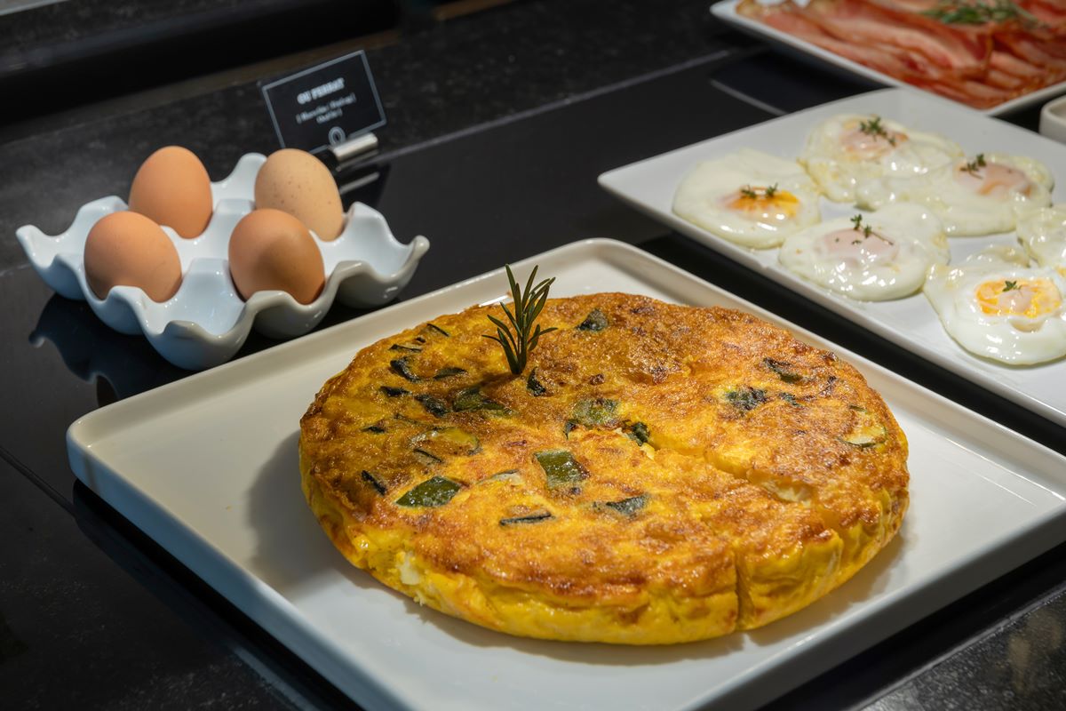 Fotos del hotel - CIUTADELLA BARCELONA