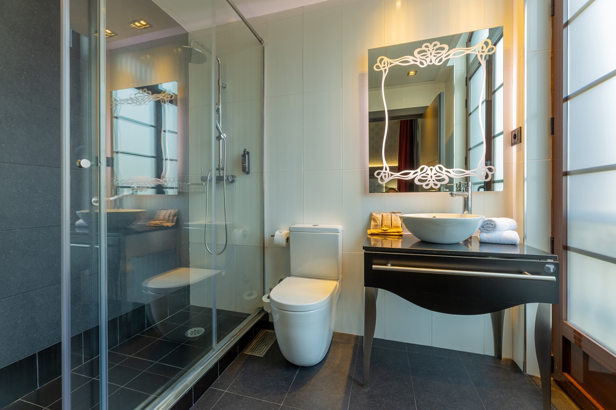Fotos del hotel - CIUTADELLA BARCELONA
