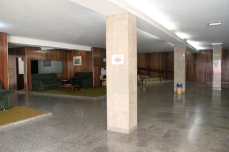 Fotos del hotel - FENICIA PALACE HOTEL BAURU