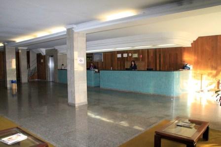 Fotos del hotel - FENICIA PALACE HOTEL BAURU