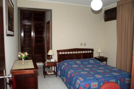 Fotos del hotel - FENICIA PALACE HOTEL BAURU