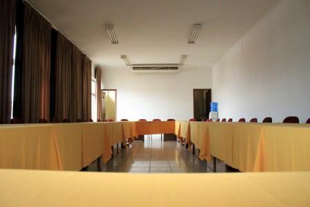 Fotos del hotel - FENICIA PALACE HOTEL BAURU