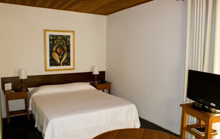 Fotos del hotel - LA DOLCE VITA HOTEL