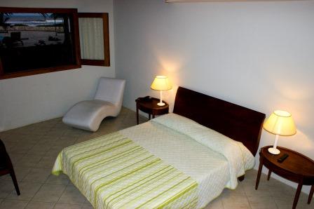 Fotos del hotel - LA DOLCE VITA HOTEL
