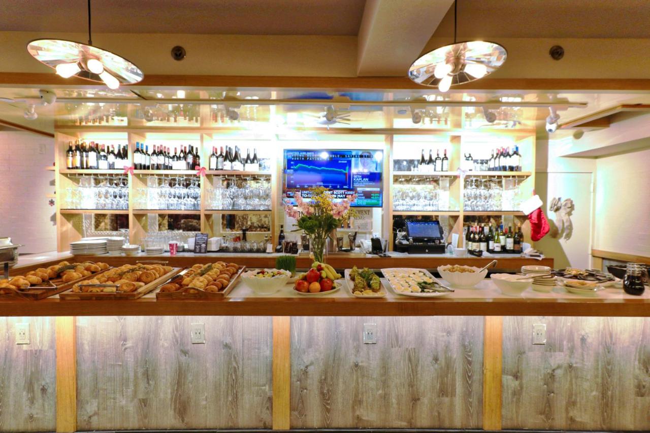 Fotos del hotel - THE PEARL HOTEL