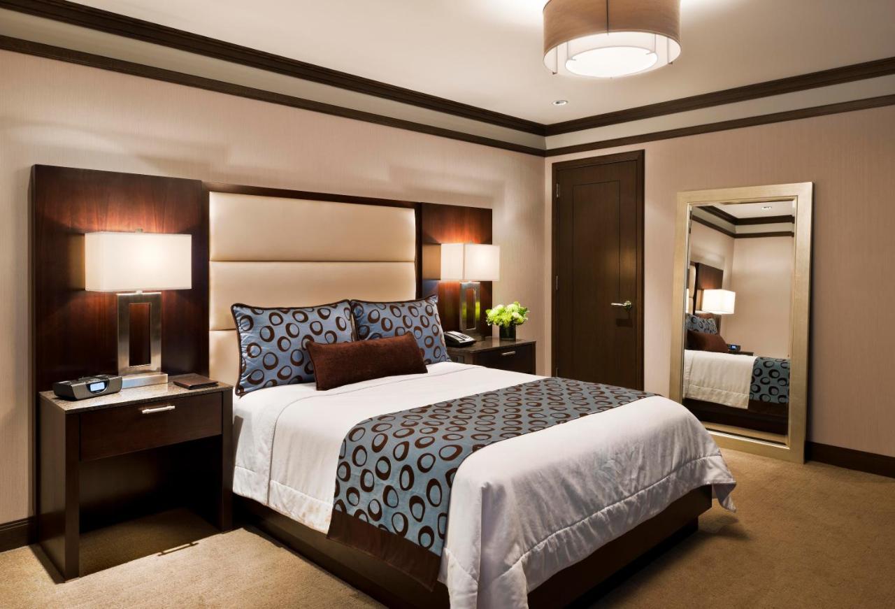 Fotos del hotel - THE PEARL HOTEL