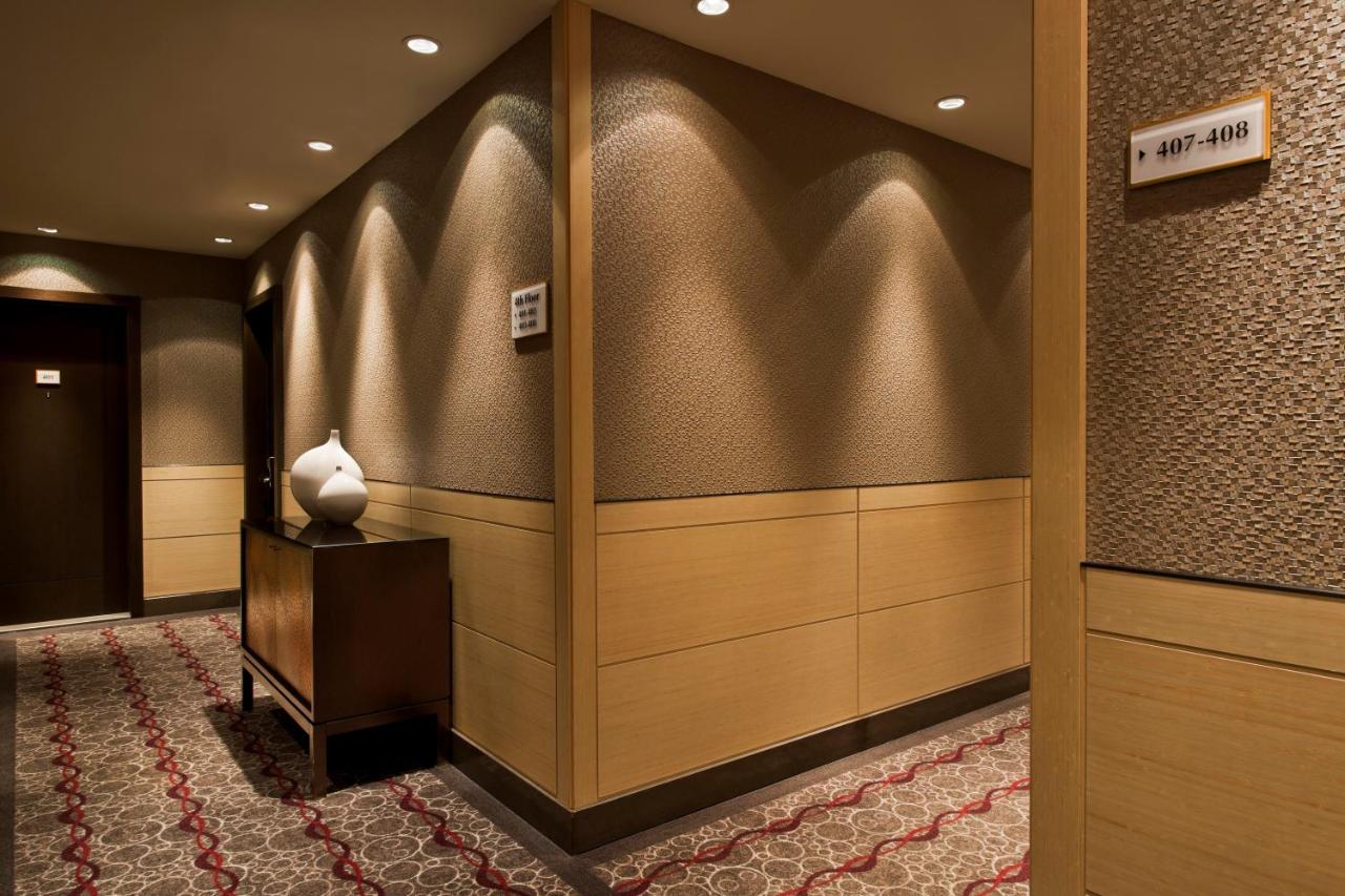 Fotos del hotel - THE PEARL HOTEL