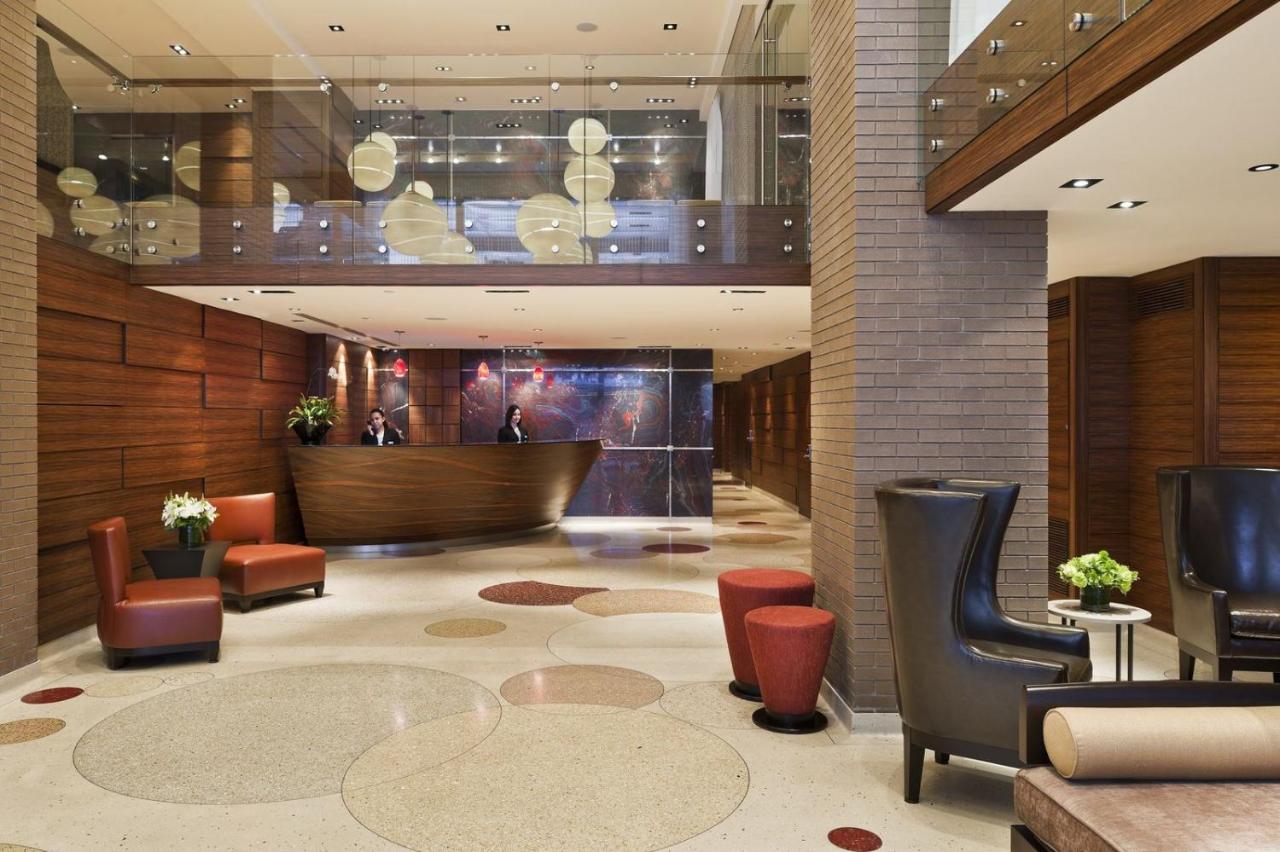 Fotos del hotel - THE PEARL HOTEL