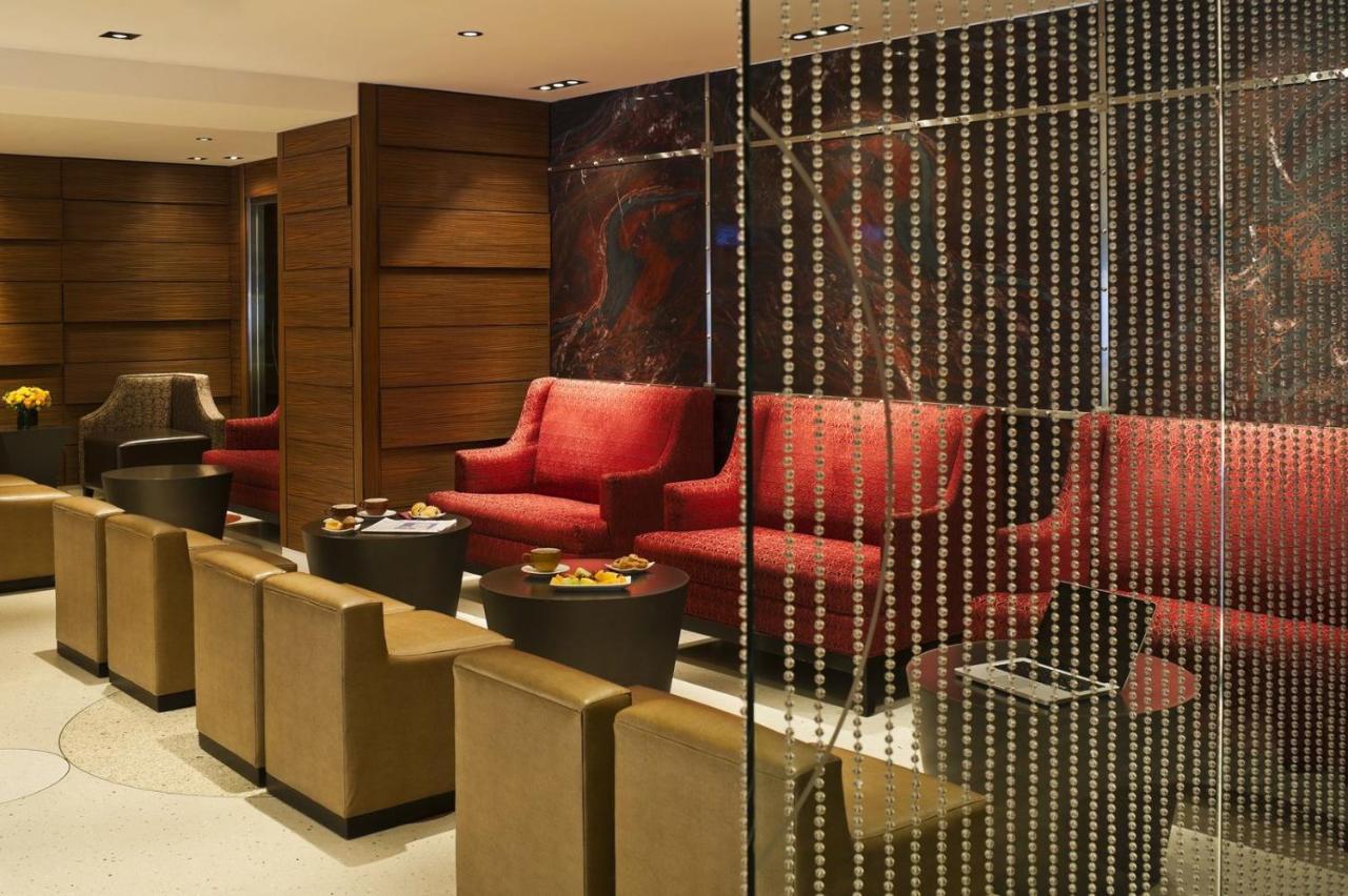 Fotos del hotel - THE PEARL HOTEL