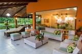 Fotos del hotel - KARAPITANGUI HOTEL