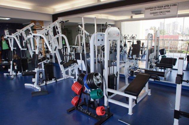 Fotos del hotel - ARAUCARIA PLAZA