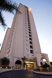 Fotos del hotel - ARAUCARIA PLAZA