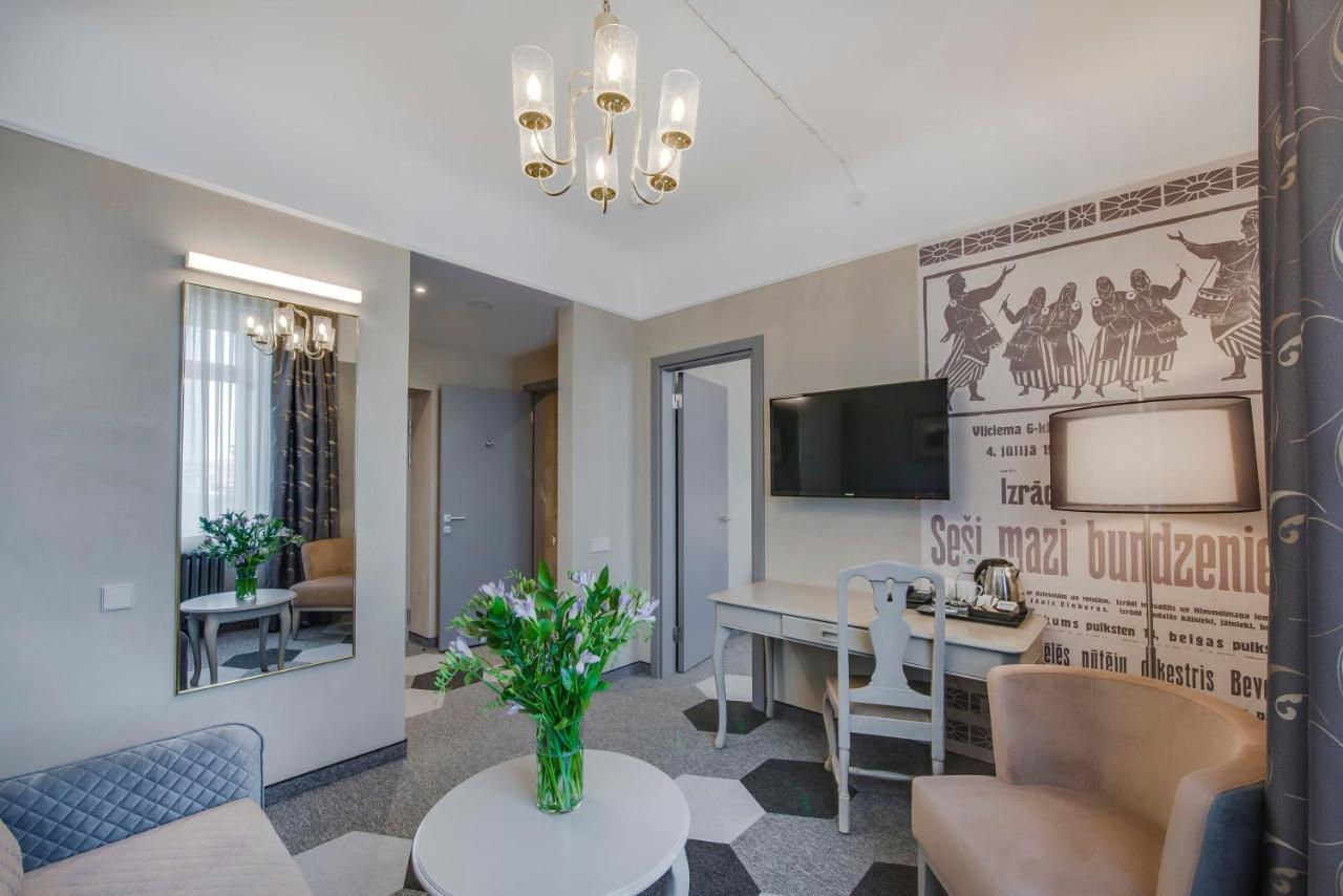 Fotos del hotel - EUROSTARS METROPOLE