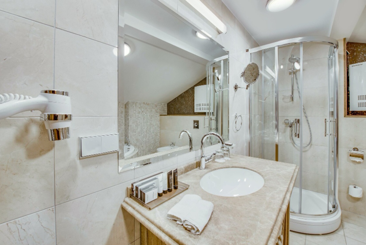 Fotos del hotel - EUROSTARS METROPOLE