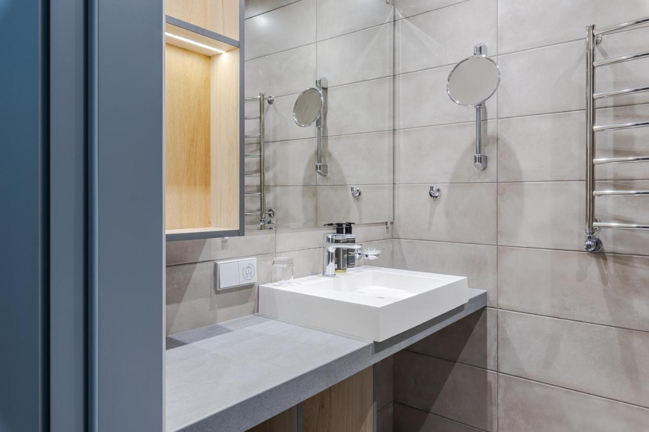 Fotos del hotel - EUROSTARS METROPOLE