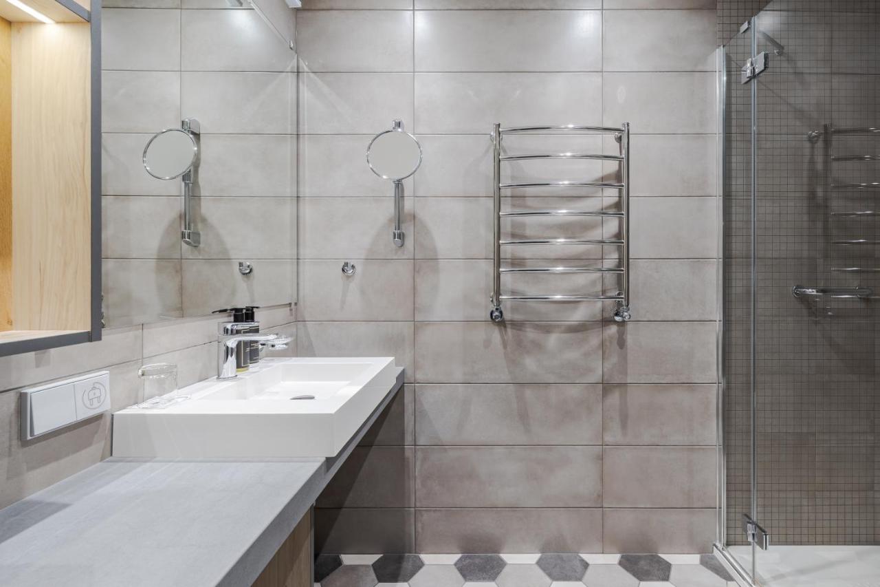 Fotos del hotel - EUROSTARS METROPOLE