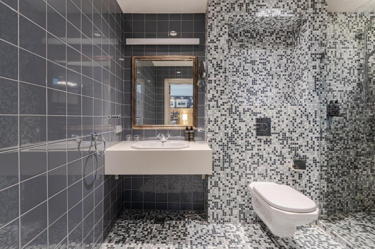 Fotos del hotel - EUROSTARS METROPOLE