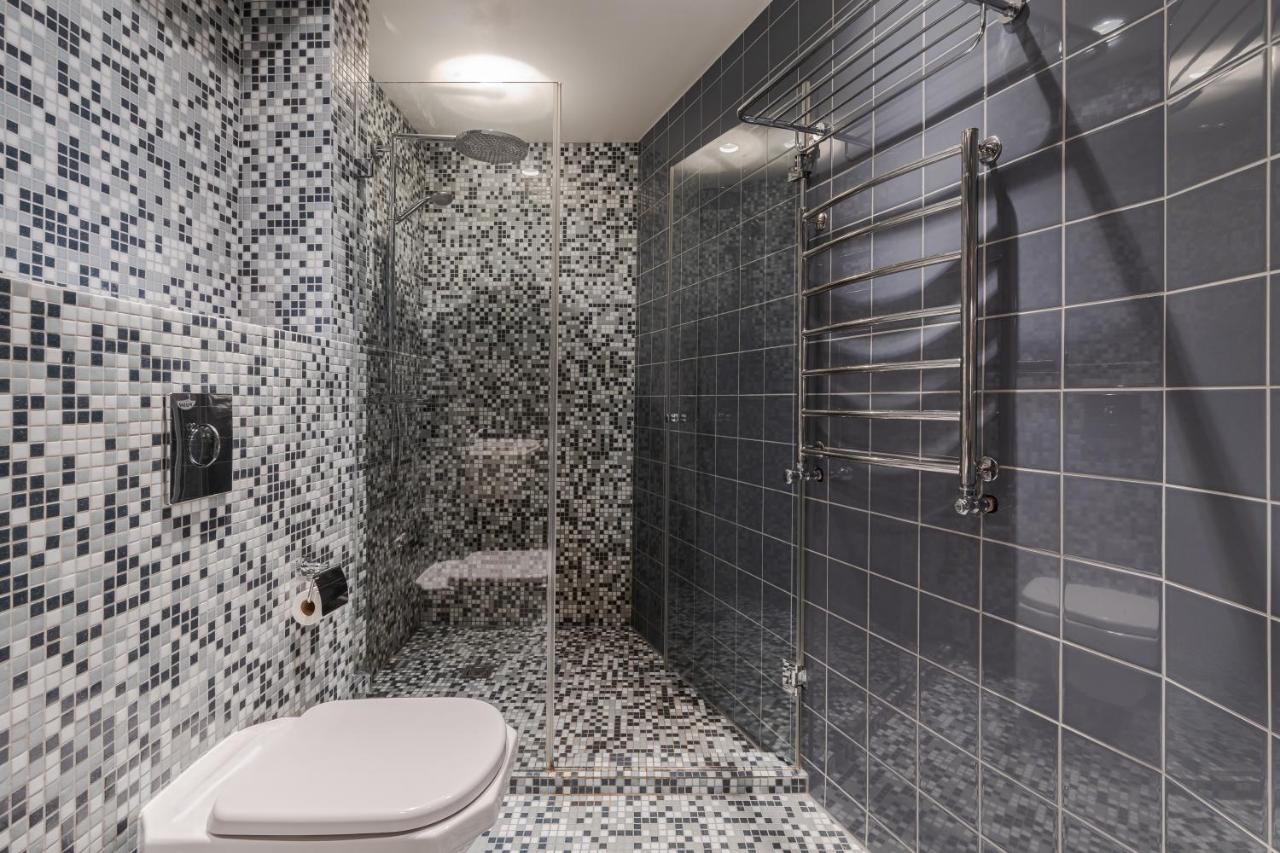 Fotos del hotel - EUROSTARS METROPOLE