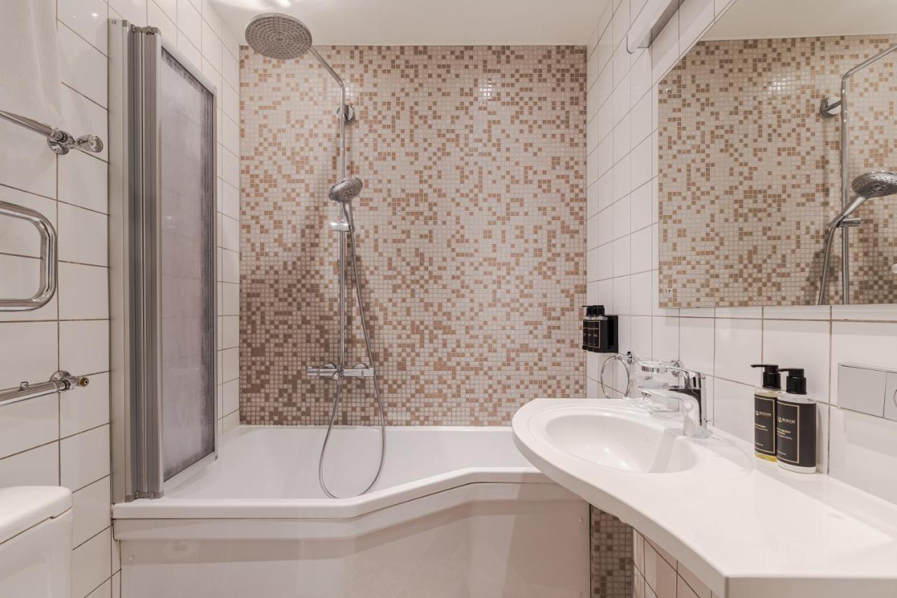 Fotos del hotel - EUROSTARS METROPOLE