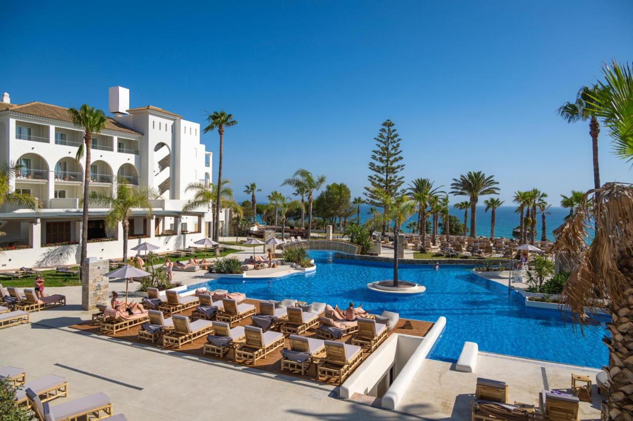 Fotos del hotel - DAIA SLOW BEACH HOTEL-ADULTS ONLY