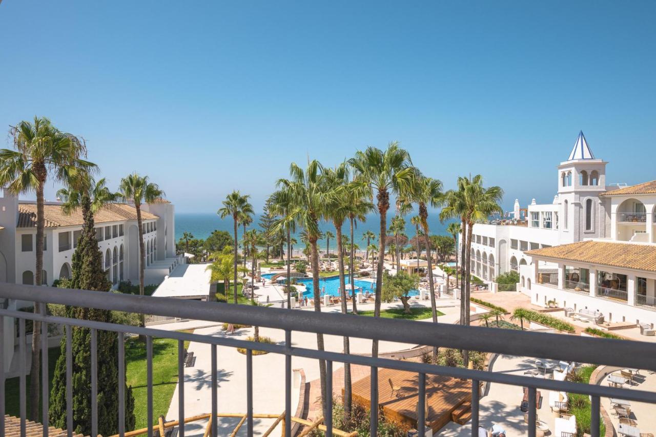 Fotos del hotel - DAIA SLOW BEACH HOTEL-ADULTS ONLY