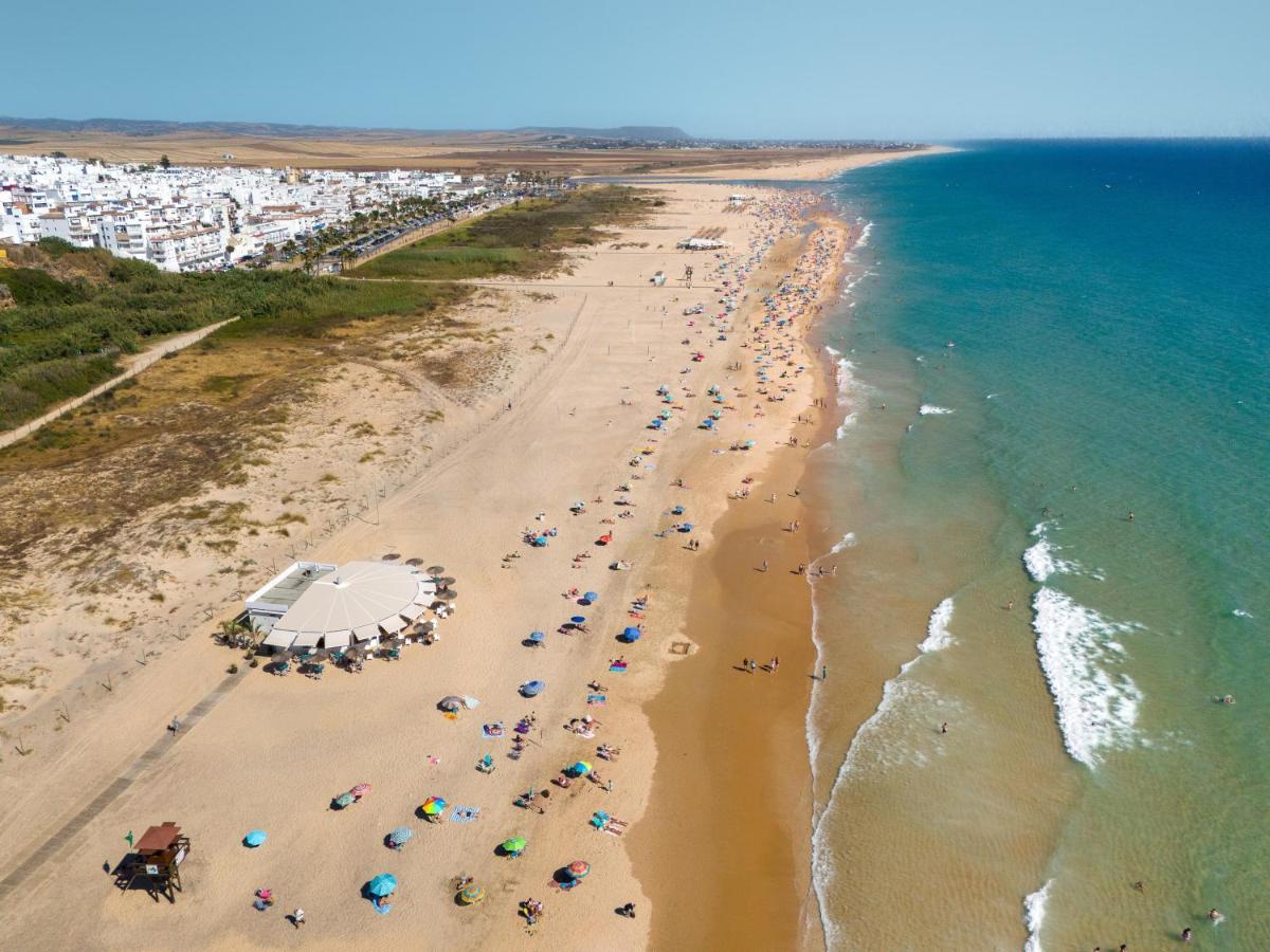 Fotos del hotel - DAIA SLOW BEACH HOTEL-ADULTS ONLY