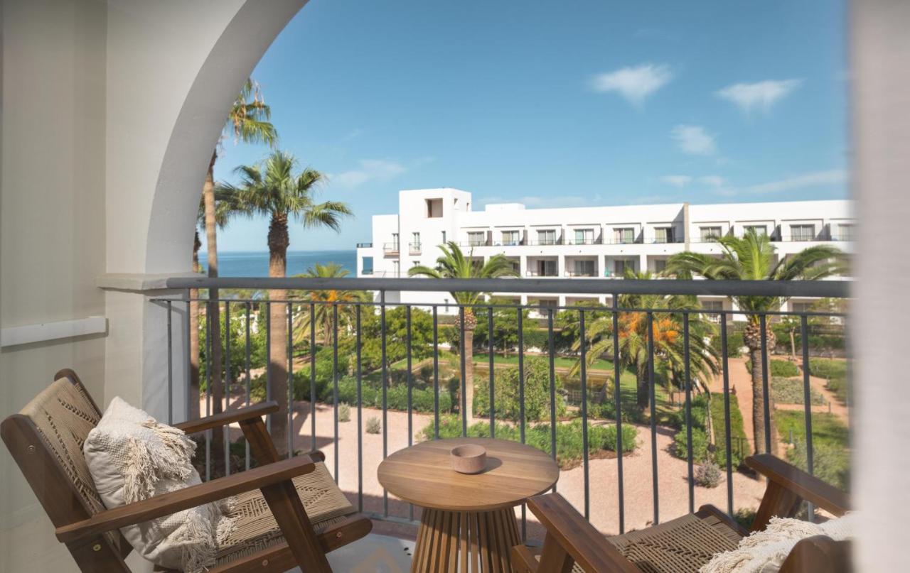 Fotos del hotel - DAIA SLOW BEACH HOTEL-ADULTS ONLY