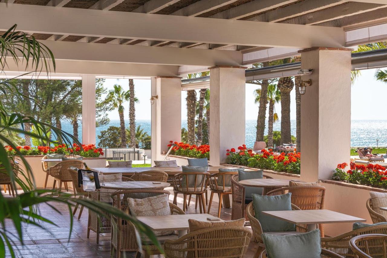 Fotos del hotel - DAIA SLOW BEACH HOTEL-ADULTS ONLY