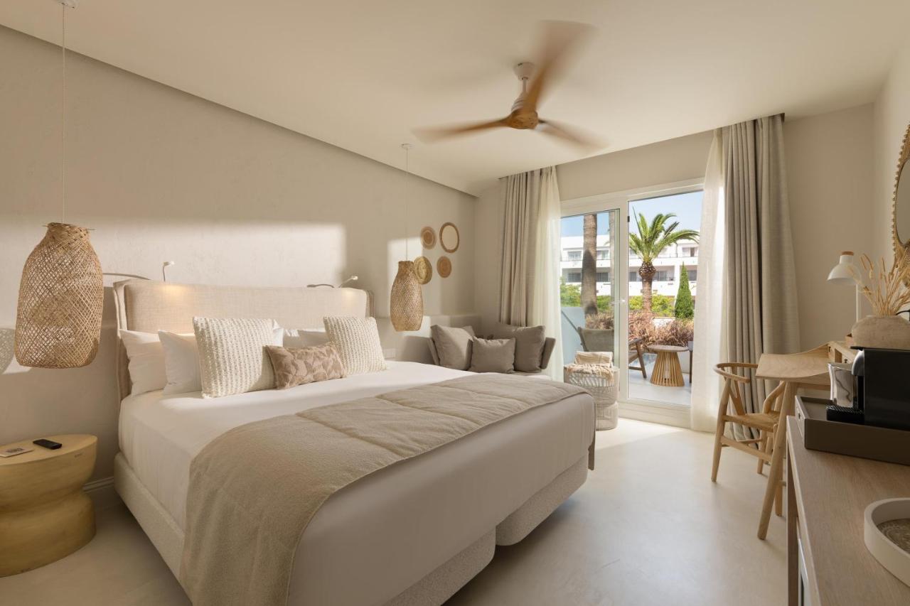 Fotos del hotel - DAIA SLOW BEACH HOTEL-ADULTS ONLY