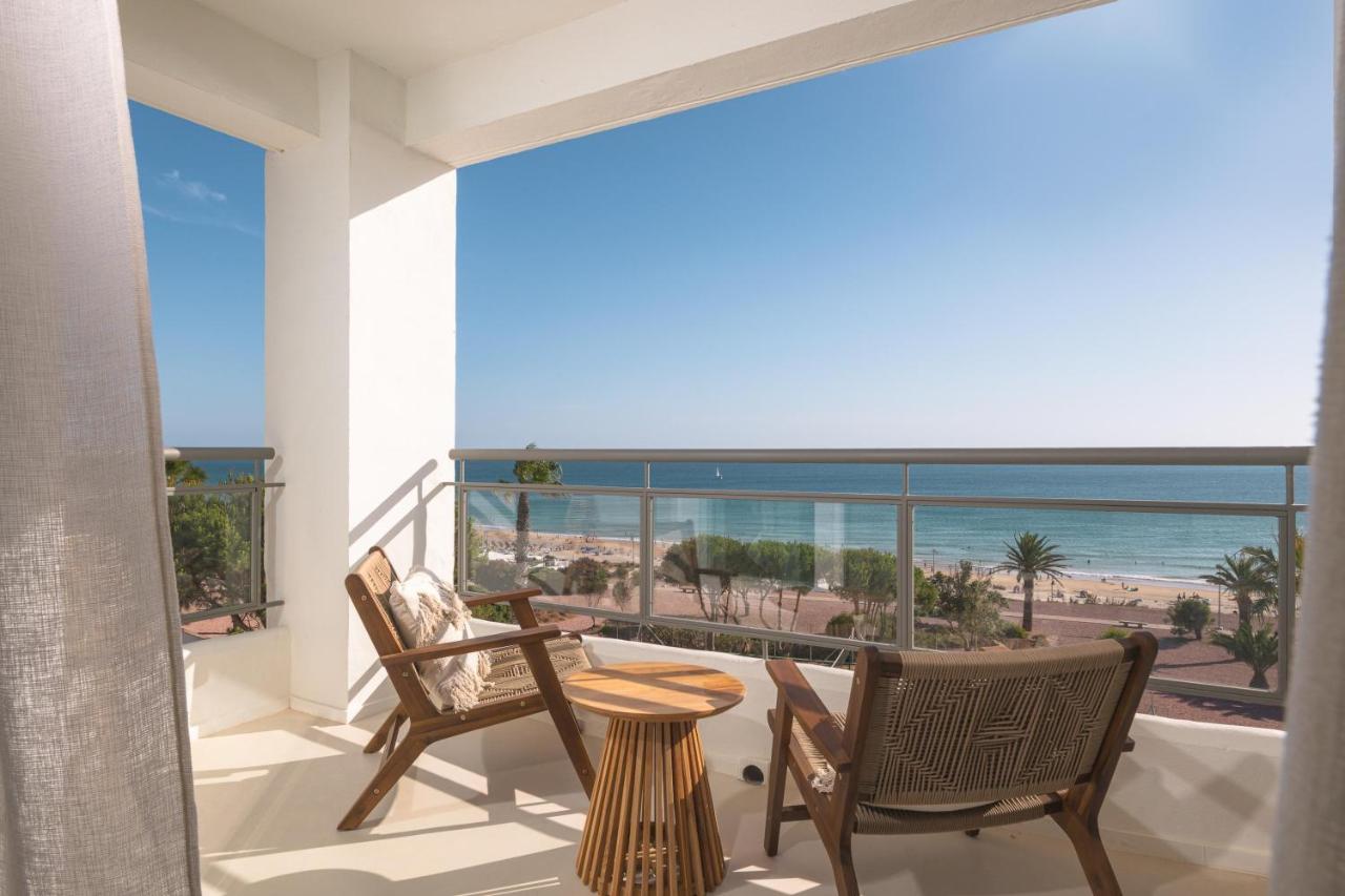 Fotos del hotel - DAIA SLOW BEACH HOTEL-ADULTS ONLY