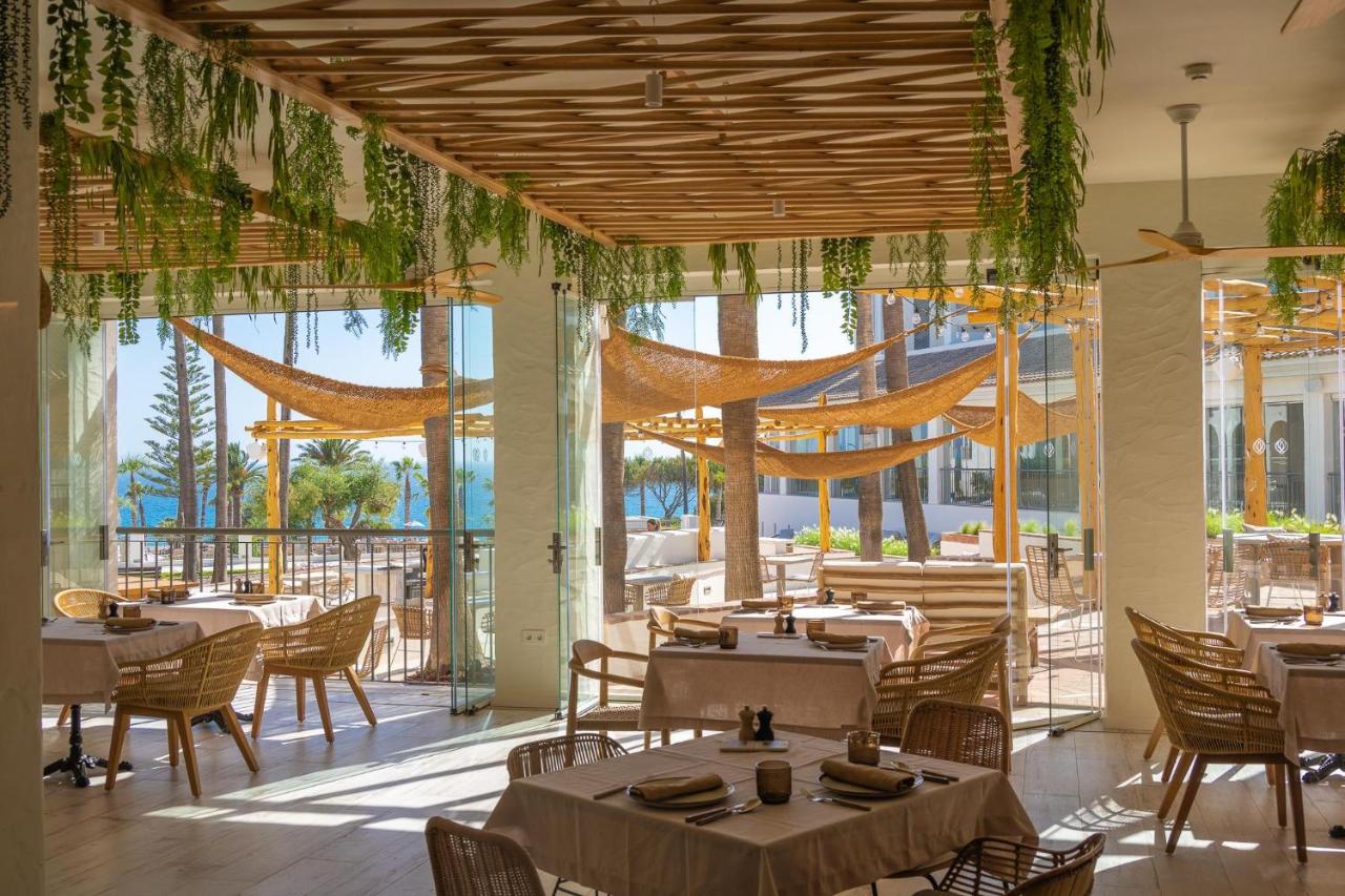 Fotos del hotel - DAIA SLOW BEACH HOTEL-ADULTS ONLY
