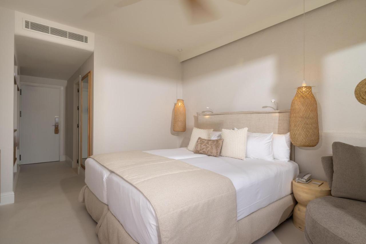Fotos del hotel - DAIA SLOW BEACH HOTEL-ADULTS ONLY