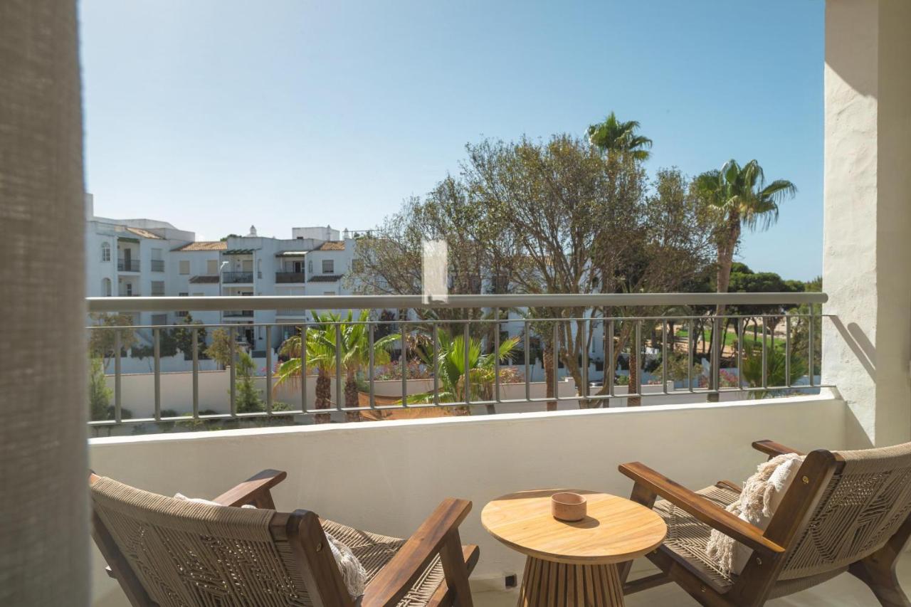 Fotos del hotel - DAIA SLOW BEACH HOTEL-ADULTS ONLY