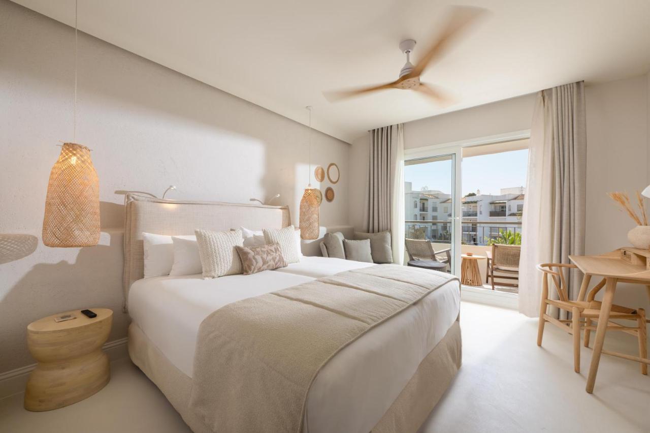 Fotos del hotel - DAIA SLOW BEACH HOTEL-ADULTS ONLY