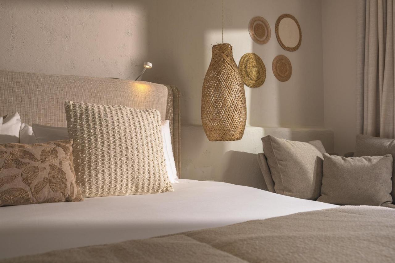 Fotos del hotel - DAIA SLOW BEACH HOTEL-ADULTS ONLY