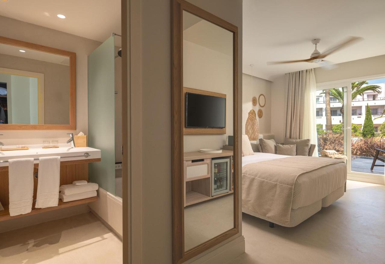Fotos del hotel - DAIA SLOW BEACH HOTEL-ADULTS ONLY