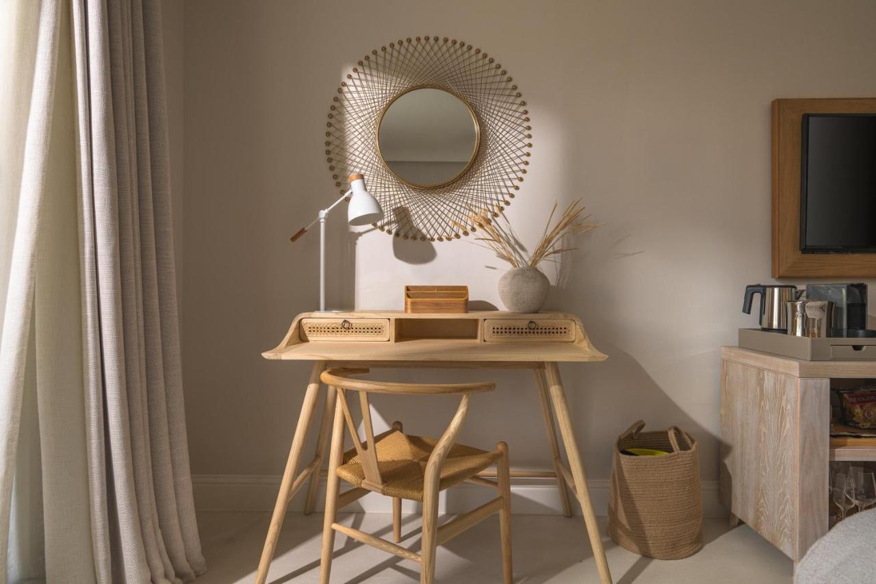 Fotos del hotel - DAIA SLOW BEACH HOTEL-ADULTS ONLY