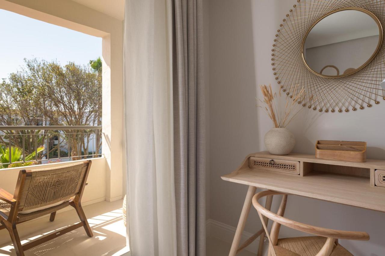 Fotos del hotel - DAIA SLOW BEACH HOTEL-ADULTS ONLY