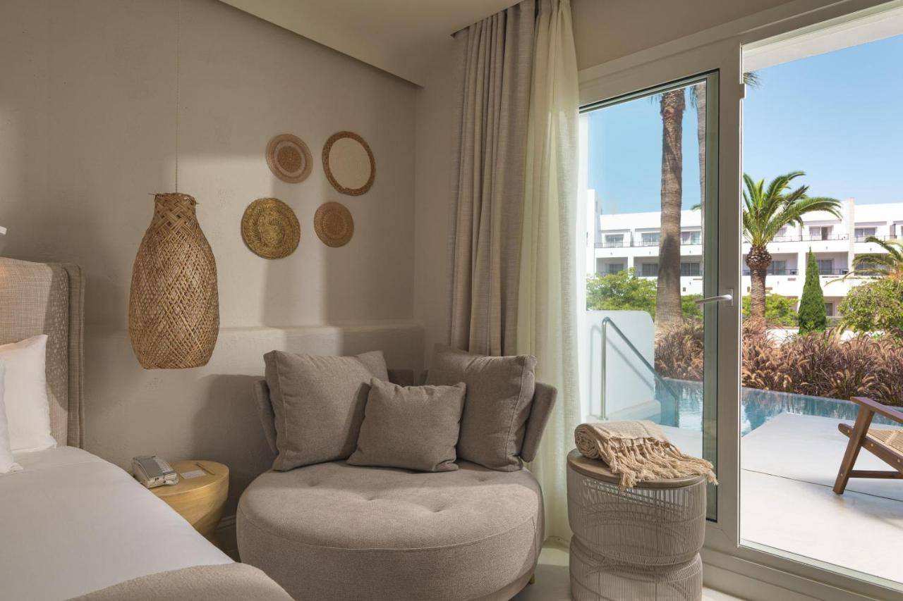 Fotos del hotel - DAIA SLOW BEACH HOTEL-ADULTS ONLY