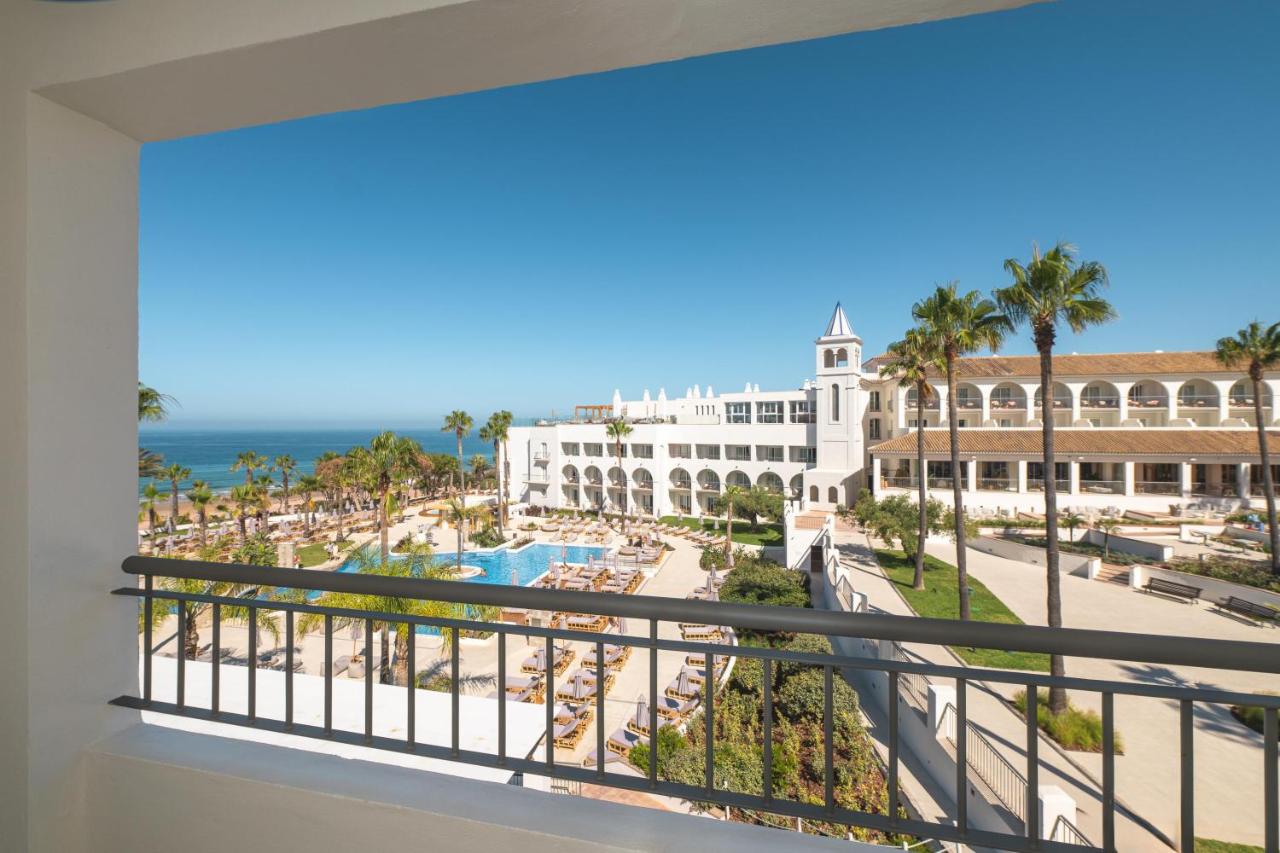 Fotos del hotel - DAIA SLOW BEACH HOTEL-ADULTS ONLY