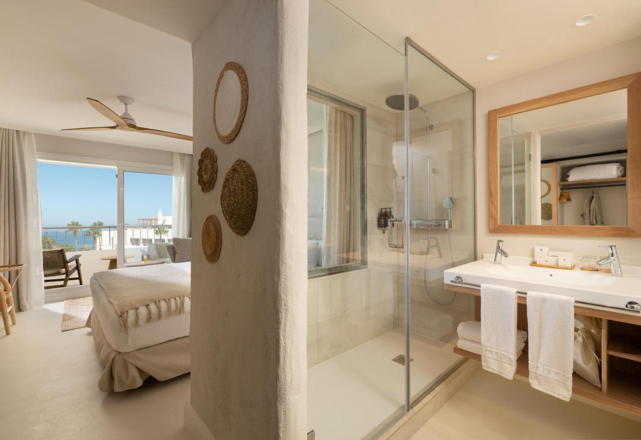 Fotos del hotel - DAIA SLOW BEACH HOTEL-ADULTS ONLY