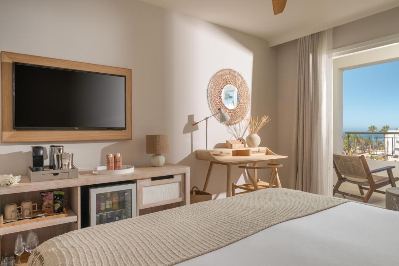 Fotos del hotel - DAIA SLOW BEACH HOTEL-ADULTS ONLY