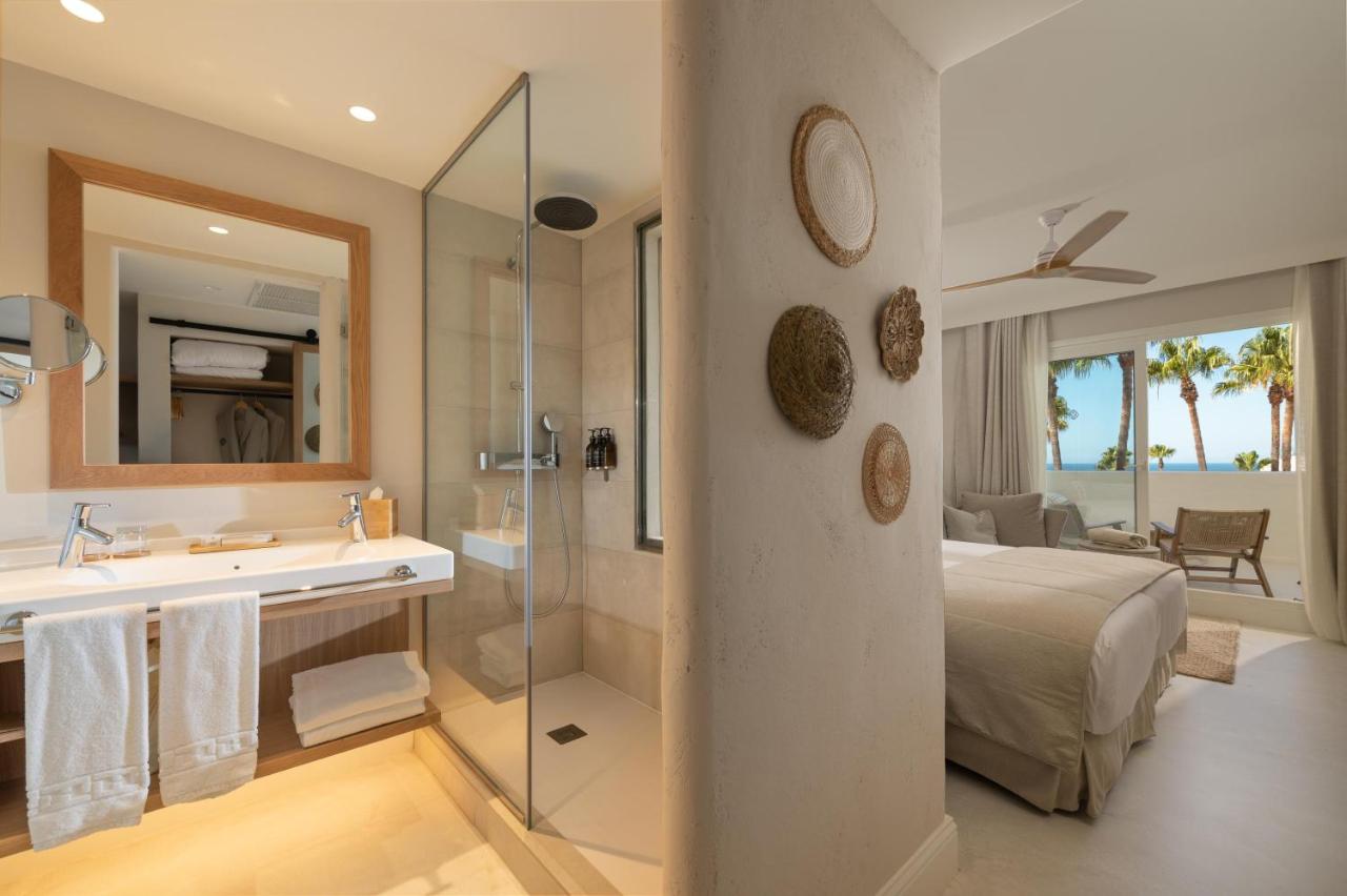 Fotos del hotel - DAIA SLOW BEACH HOTEL-ADULTS ONLY